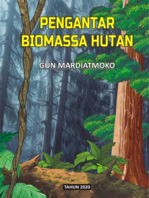 Buku Pengantar Biomassa