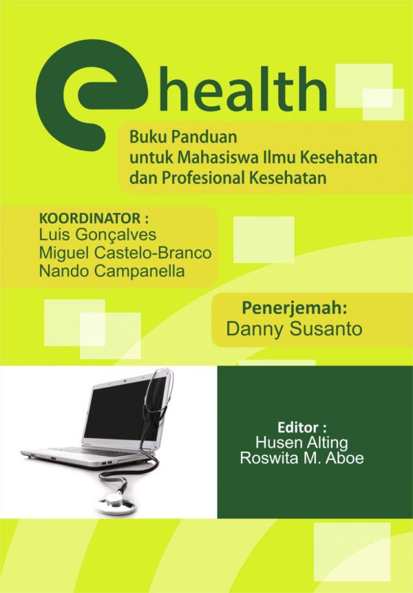 E Health