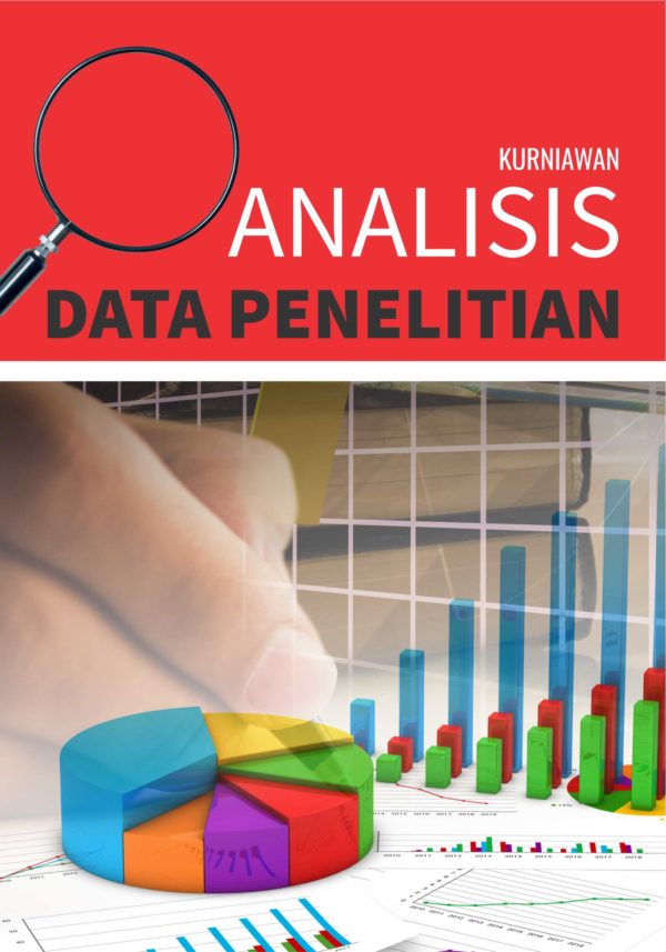 Analisis Data Penelitian