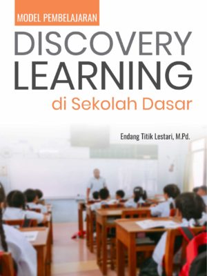 Model Pembelajaran Discovery_