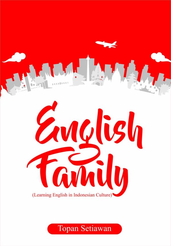 English Family