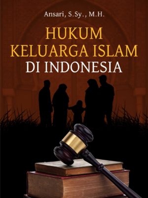 Hukum Keluarga Islam di Indonesi