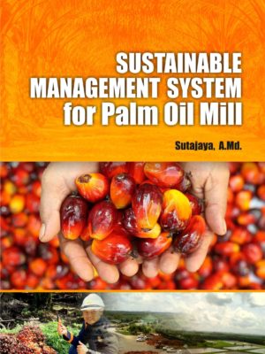 Sustainable Management System For Palm
