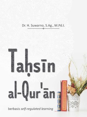 Tahsin Al-Qur'an Berbasis