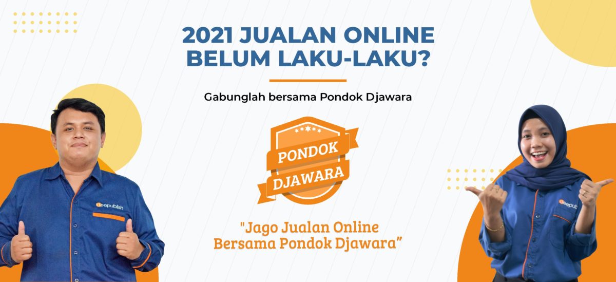 Banner-Website-Pondok-Djawara