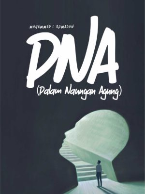 DNA (Dalam Naungan Agung)