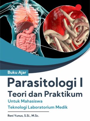 Buku Ajar Parasitologi