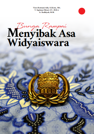 Menyibak Widyaswara