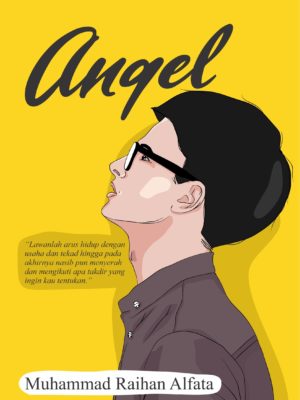 Novel Angel