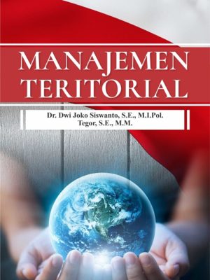 Manajemen Teritorial