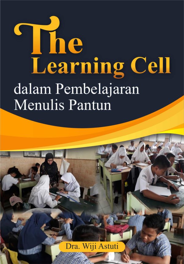 The Learning Cell