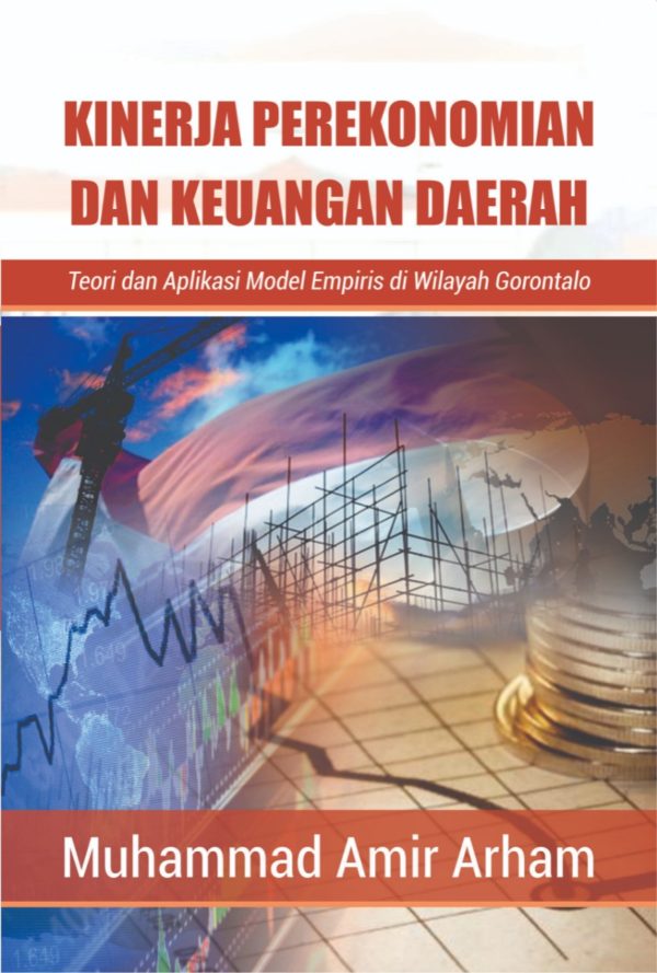 Kinerja Perekonomian dan Keuangan Daerah