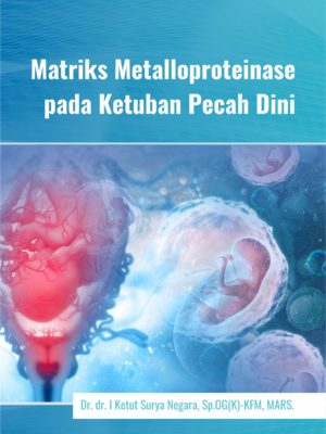 Matriks Metalloproteinase