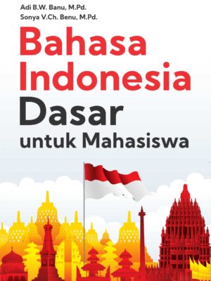 Bahasa Indonesia Dasar