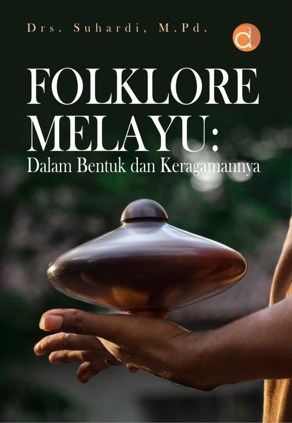 Folklore Melayu