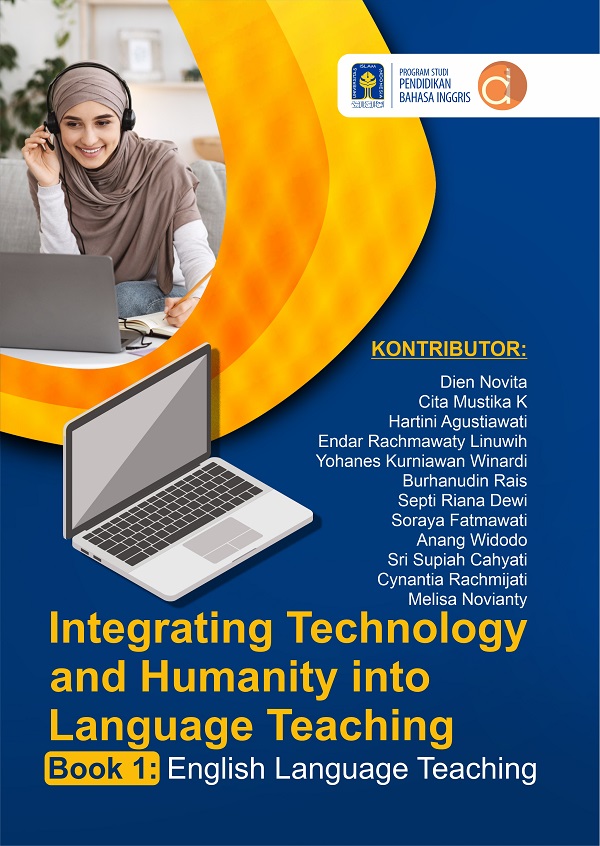 Ebook Integrating Technology 1