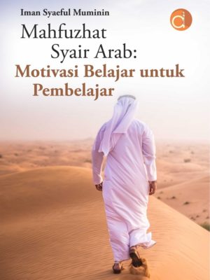 Mahfuzhat Syair Arab Motivasi Belajar