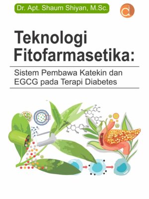 Teknologi Fitofarmasetika