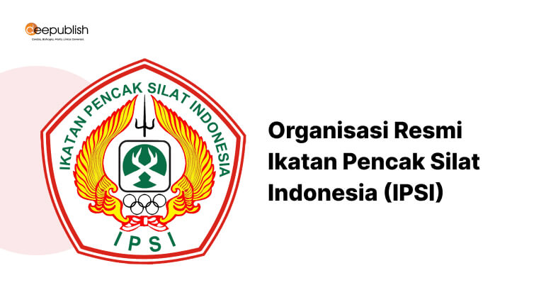 logo ipsi Indonesia