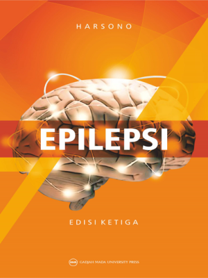 Buku Epilepsi