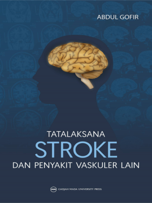 Buku Tatalaksana Stroke
