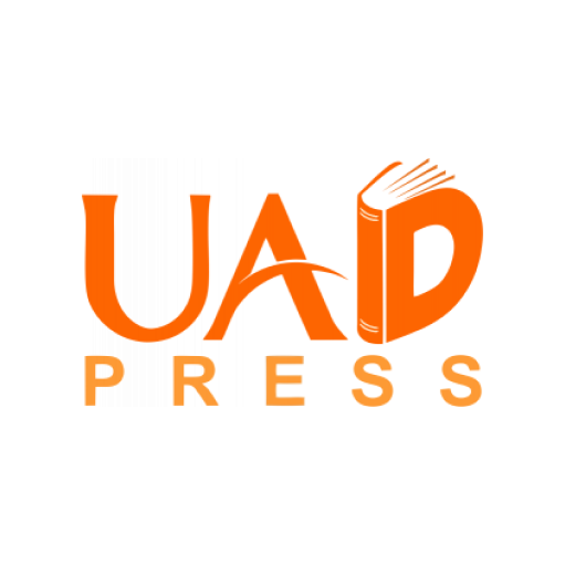 UAD Press