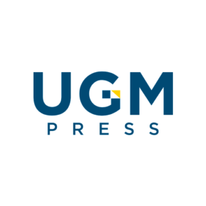 UGM PRESS