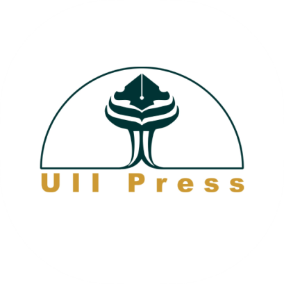 UII Press