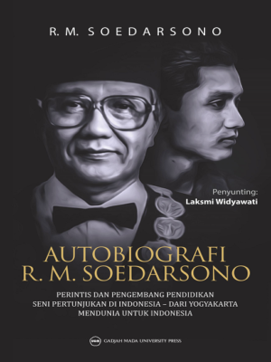 Autobiografi-R.M.-Soedarsono-Perintis