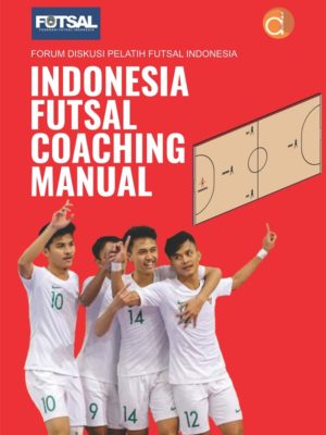 Indonesia Futsal