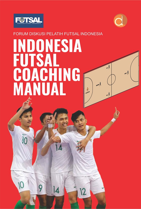 Indonesia Futsal