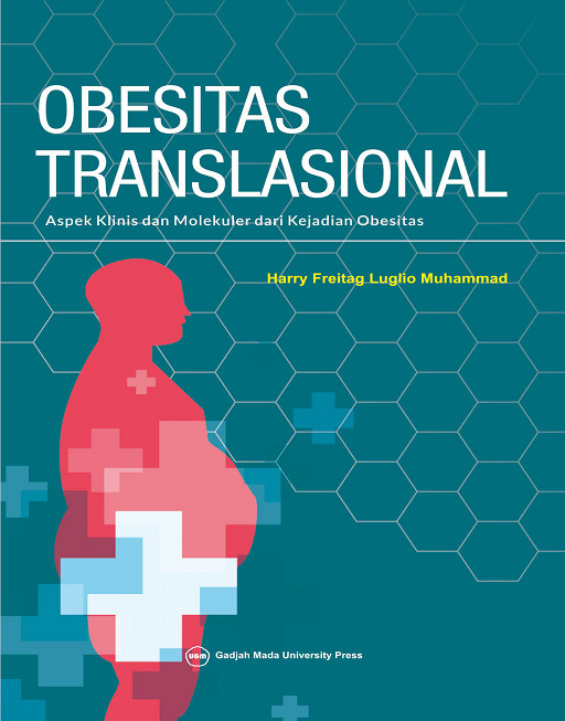 Obesitas-Translasional