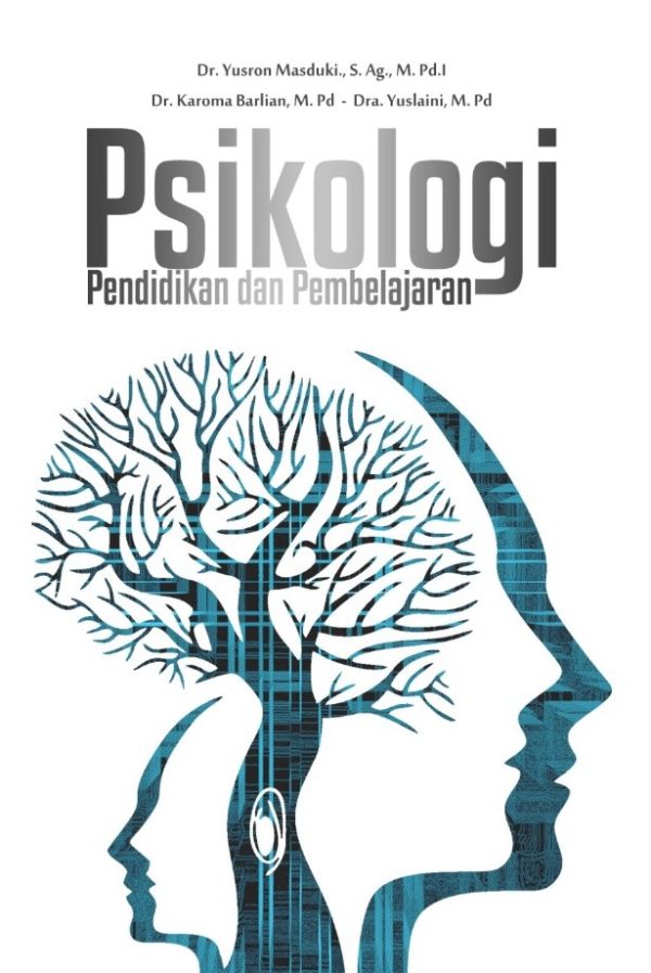 Psikologi-Pendidikan-dan-Pembelajaran