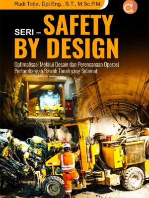 Safety By Design