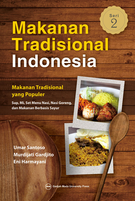 makanan-tradisional-indonesia-seri-2