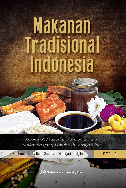 makanan-tradisional-indonesia
