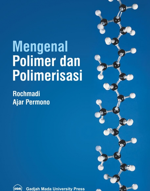 polimer-dan-polimerasi
