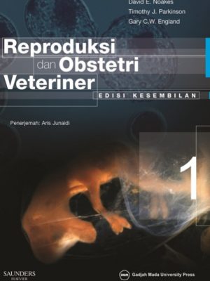 reproduksi-dan-obstetri-veteriner