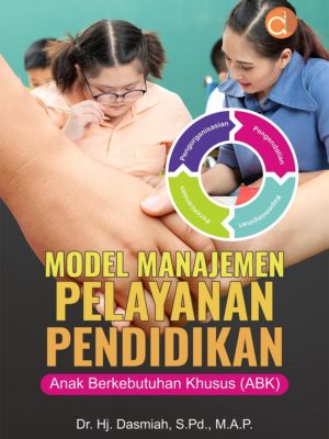 Model Manajemen Pelayanan
