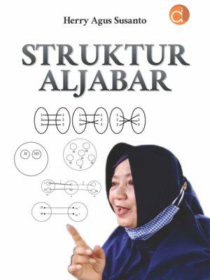 Struktur Aljabar