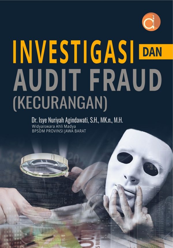 Investigasi dan Audit