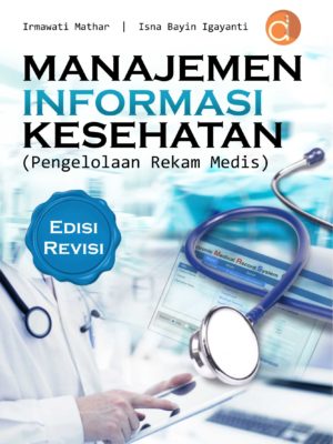 Manajemen Informasi Kesehatan