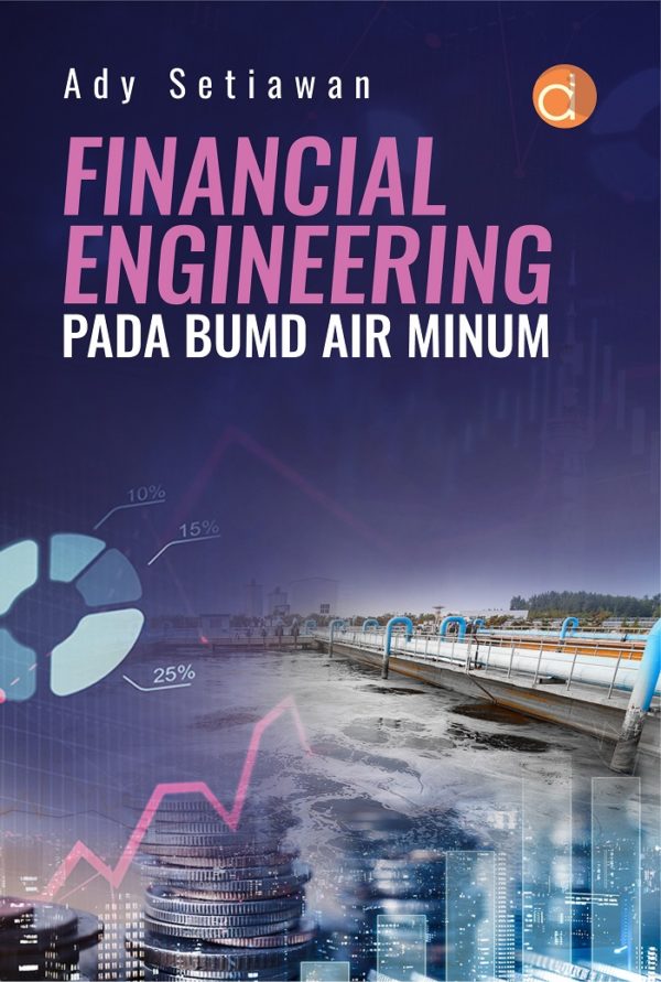 FINANCIAL ENGINEERING PADA BUMD