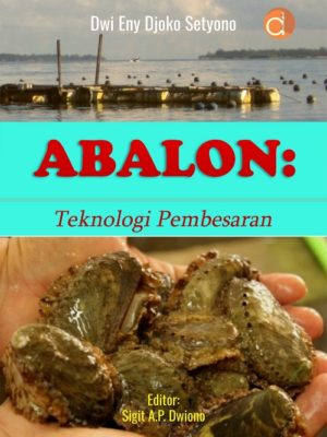 Abalon Teknologi Pembesaran