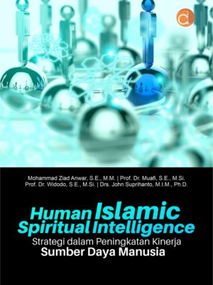 Human Islamic Spiritual