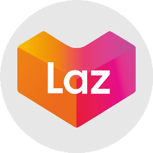 deepublish store di Lazada