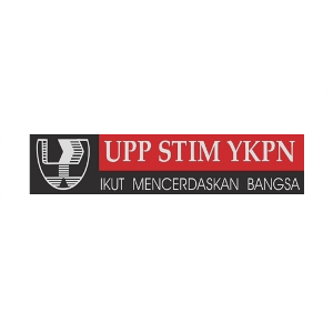 UPP-STIM-YKPN